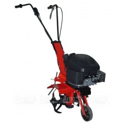 Культиватор Eurosystems La Zappa Loncin OHV 140 CC в Омске