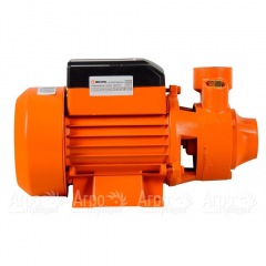 Поверхностный насос Вихрь ПН-40/30 в Омске