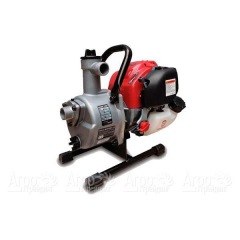 Бензиновая мотопомпа DaiShin SCR-254HX в Омске