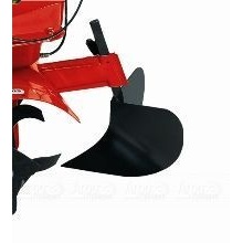 Окучник СТВ К 02.25.20 для культиваторов Euro в Омске