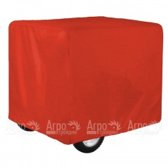 Чехол Tplus T020543 50х40х46 см для электрических генераторов в Омске