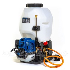 Опрыскиватель бензиновый Haitec HT-SP4T31 в Омске