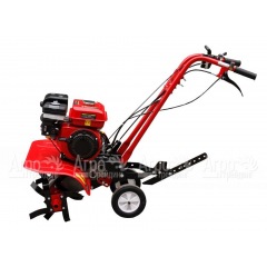 Культиватор Herz GPT-60 в Омске