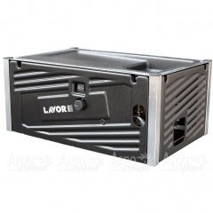 Мойка высокого давления LavorPRO MCHPV 2021 LP в Омске