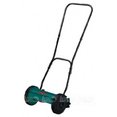 Механическая газонокосилка Bosch AHM 30 в Омске