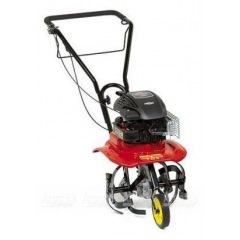 Культиватор Wolf-Garten T 40 B в Омске