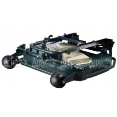 Косильная дека Cramer 95 см в Омске