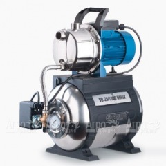 Насосная станция Elpumps VB25/1300 Inox в Омске