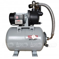 Насосная станция Ресанта АНС-4200П в Омске