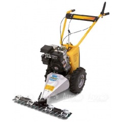 Бензиновая сенокосилка Partner PSKL72B в Омске