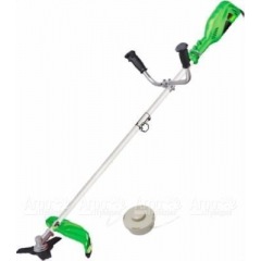 Электрокоса (электрический триммер) Packard Spence PSGC 1200 в Омске