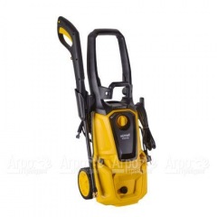 Мойка высокого давления Huter W165-QL в Омске