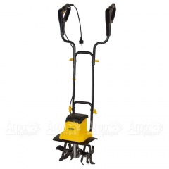 Культиватор электрический Huter ЕМС-1200 в Омске
