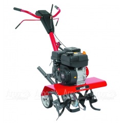 Культиватор MTD T 380 M ECO в Омске