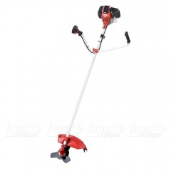 Бензокоса (бензиновый триммер) Elitech Т 26 в Омске