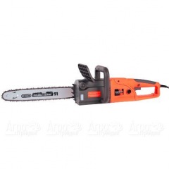 Электропила цепная Patriot ES 2016-16 в Омске