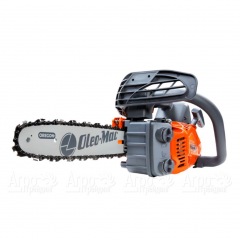 Бензопила Oleo-Mac GSTH 240-10" в Омске