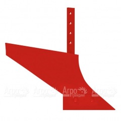 Плуг для культиваторов RedVerg в Омске