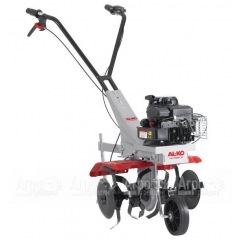 Культиватор Al-KO Farmer MH 5001 R в Омске