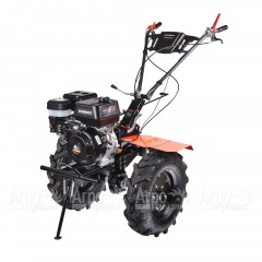 Мотоблок Patriot Nevada 315 (фрезы в комплекте) в Омске