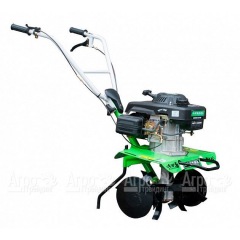 Культиватор Aurora Gardener 550 Mini в Омске