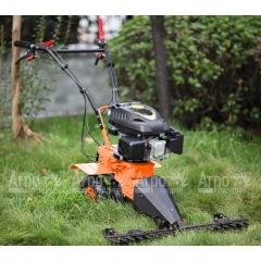 Бензиновая сенокосилка Patriot Arizona Pro в Омске