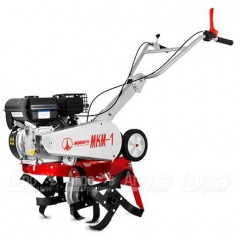 Культиватор Мобил К МКМ-1-Б6.5 в Омске