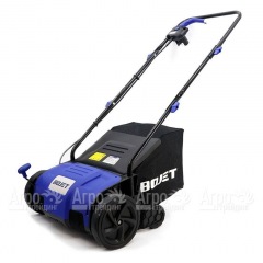 Электрический скарификатор Bojet ESR-1300 в Омске