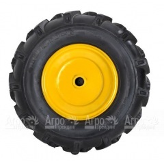 Комплект колес для Hecht 755 в Омске