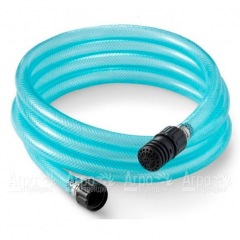 Шланг 3 м для моек Husqvarna в Омске