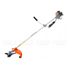 Бензокоса (бензиновый триммер) Союз БТС-9226Л в Омске