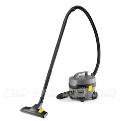 Промышленный пылесос Karcher T 7/1 в Омске