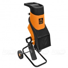 Измельчитель электрический Carver SH 2400E в Омске