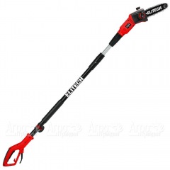 Высоторез электрический Elitech ПЭ 078В (E1611.023.00) в Омске