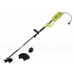 Электроса (электрический триммер) Champion ET1002А в Омске