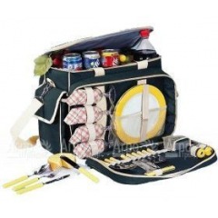 Сумка-холодильник Green Glade TWPB-3134A1 в Омске