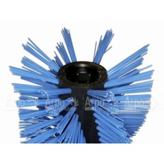 Комплект щеток для снега Cramer 100 в Омске