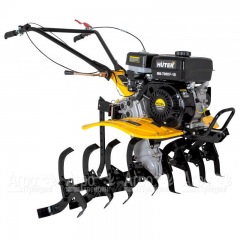 Культиватор Huter МК-7000M-10 в Омске