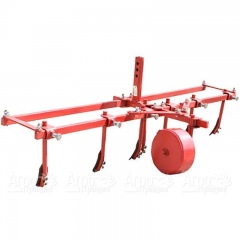 Культиватор-борона КБ-00.000 для мотоблоков Беларус в Омске