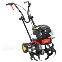 Культиватор DDE V 500 II Тролль в Омске