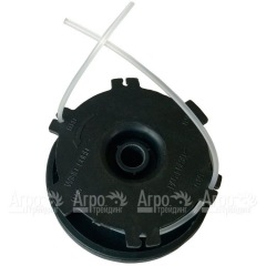 Шпулька для триммера AL-KO BC 1000 E в Омске