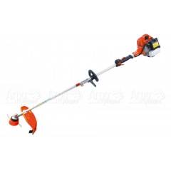 Бензокоса (бензиновый триммер) Herz MBC-33 в Омске