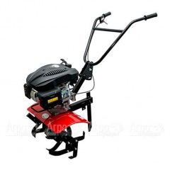 Культиватор Тарпан МК-03 дв.173 в Омске