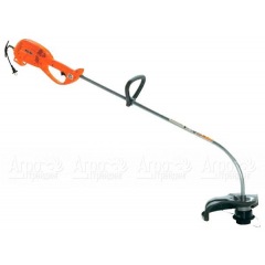 Электрокоса (электрический триммер) Oleo-Mac TR61E в Омске