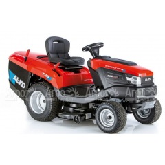 Садовый минитрактор Solo by Al-KO T 23-125.5 HD V2 в Омске