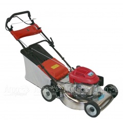 Газонокосилка бензиновая MA.RI.NA MX 46 H в Омске
