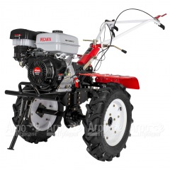 Мотоблок Ресанта МБ-13000-12 в Омске