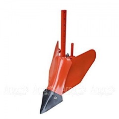 Окучник 0401.006500 для культиваторов Elitech в Омске