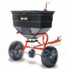 Разбрасыватель прицепной Agri-Fab 45-03297 в Омске