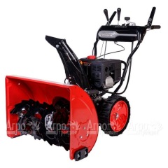 Снегоуборщик Enifield EN 971 PRO в Омске